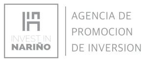 Agencia IN